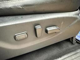 Nissan Navara 2.3 dCi Tekna 4WD Euro 6 (s/s) 4dr at 30th