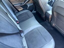 Ford Focus 2.3T EcoBoost ST Euro 6 (s/s) 5dr at 31th