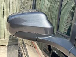 Ford Transit Courier 1.5 TDCi Sport L1 Euro 6 5dr at 31th