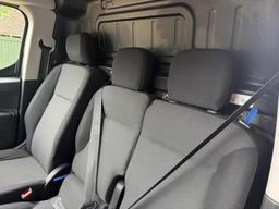 Citroen Berlingo 1.5 BlueHDi 950 Driver XL EAT8 LWB Euro 6 (s/s) 6dr at 15th