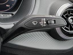Audi Q2 1.5 TFSI CoD 35 Black Edition S Tronic Euro 6 (s/s) 5dr at 17th