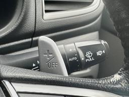 Mitsubishi L200 2.4 DI-D DC Barbarian Auto 4WD Euro 6 4dr at 15th