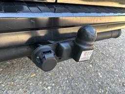 Renault Trafic 2.0 dCi ENERGY 28 Black Edition SWB Standard Roof Euro 6 (s/s) 5dr at 36th