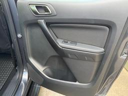 Ford Ranger 2.0 EcoBlue Wolftrak 4WD Euro 6 (s/s) 4dr at 18th