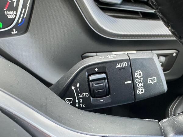 BMW 1 Series 1.5 118i M Sport DCT Euro 6 (s/s) 5dr