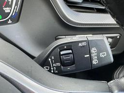 BMW 1 Series 1.5 118i M Sport DCT Euro 6 (s/s) 5dr at 29th