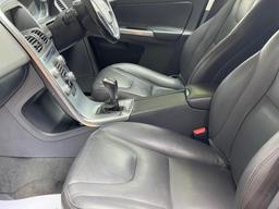 Volvo XC60 2.0 D4 SE Nav Euro 6 (s/s) 5dr at 44th