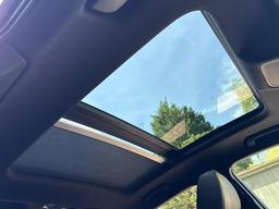 Audi Q3 1.4 TFSI CoD Black Edition S Tronic Euro 6 (s/s) 5dr at 3th
