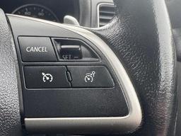 Fiat Fullback 2.4D LX Auto 4WD Euro 6 4dr (Euro 6) at 13th