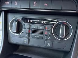 Audi Q3 1.4 TFSI CoD Black Edition S Tronic Euro 6 (s/s) 5dr at 47th