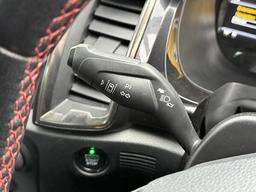 Ford Ranger 2.0 EcoBlue Thunder Pickup Double Cab 4dr Diesel Auto 4WD Euro 6 (s/s) (213 ps) at 26th