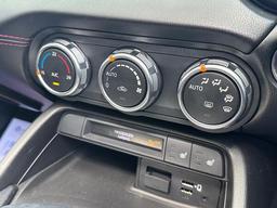 Mazda MX-5 1.5 SKYACTIV-G Icon Euro 6 2dr at 40th