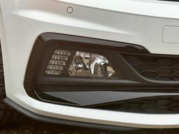 Volkswagen Polo 2.0 TSI GTI DSG Euro 6 (s/s) 5dr at 43th