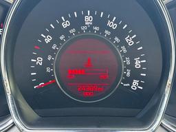 Kia Ceed 1.6 GDi 2 Euro 6 (s/s) 5dr at 32th