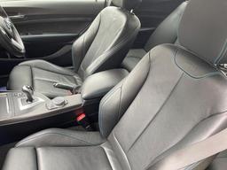 BMW M2 3.0i DCT Euro 6 (s/s) 2dr at 10th
