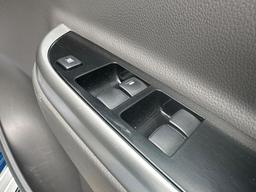 Mitsubishi L200 2.4 DI-D DC Barbarian Auto 4WD Euro 6 4dr at 42th