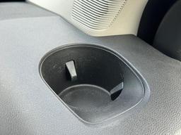 Renault Trafic 2.0 dCi Blue SL28 Business+ L1 H1 Euro 6 (s/s) 5dr at 38th