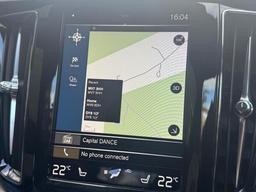 Volvo XC60 2.0 T5 R-Design Auto AWD Euro 6 (s/s) 5dr at 21th