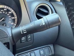 Nissan Navara 2.3 dCi Tekna 4WD Euro 6 (s/s) 4dr at 27th