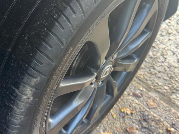 Honda CR-V 2.0 i-VTEC Black Edition 4WD Euro 6 (s/s) 5dr