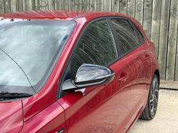 Hyundai i30 1.5 T-GDi MHEV N Line Euro 6 (s/s) 5dr at 37th