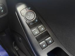 Ford Fiesta 1.0T EcoBoost ST-Line Euro 6 (s/s) 5dr at 28th