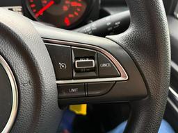 Suzuki Jimny 1.5 LCV ALLGRIP Euro 6 3dr at 21th