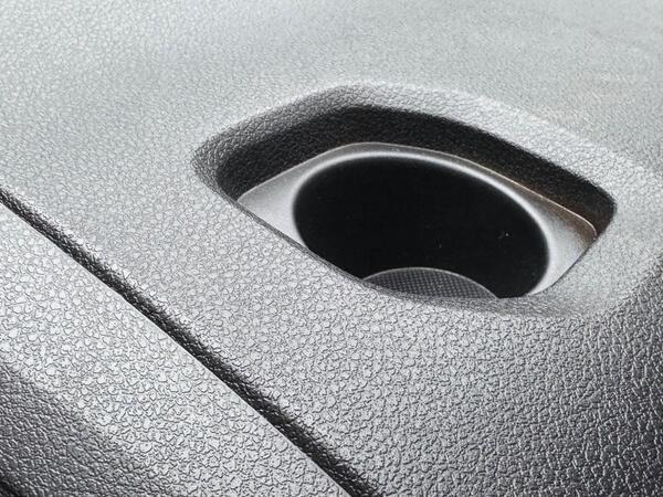 Citroen Dispatch 1.5 BlueHDi 1000 Enterprise Pro XS FWD 1 Euro 6 (s/s) 6dr