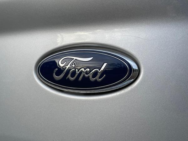 Ford Transit Connect 1.5 200 EcoBlue Sport L1 Euro 6 (s/s) 5dr