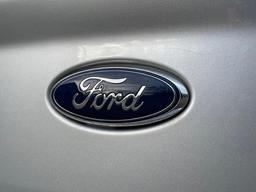 Ford Transit Connect 1.5 200 EcoBlue Sport L1 Euro 6 (s/s) 5dr at 49th