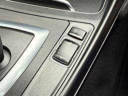 BMW 2 Series 3.0 M240i GPF Auto Euro 6 (s/s) 2dr at 27th