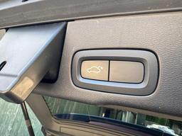 Volvo XC60 2.0 T4 Edition Auto Euro 6 (s/s) 5dr at 20th