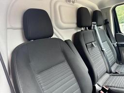 Ford Transit Custom 2.0 280 EcoBlue Limited L1 H1 Euro 6 (s/s) 5dr at 18th