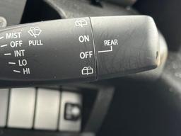 Suzuki Jimny 1.5 LCV ALLGRIP Euro 6 3dr at 17th