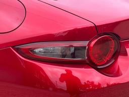 Mazda MX-5 RF 1.5 SKYACTIV-G Sport Euro 6 (s/s) 2dr at 37th