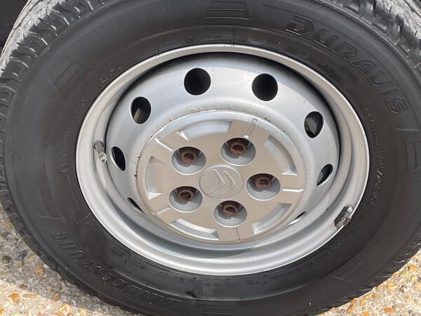 Citroen Relay 2.2 BlueHDi 35 Enterprise L3 High Roof Euro 6 (s/s) 5dr