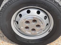 Citroen Relay 2.2 BlueHDi 35 Enterprise L3 High Roof Euro 6 (s/s) 5dr at 55th