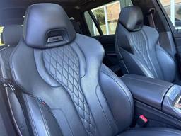 BMW X7 3.0 40d MHT M Sport Auto xDrive Euro 6 (s/s) 5dr at 16th