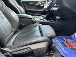 BMW 1 Series 1.5 118i M Sport DCT Euro 6 (s/s) 5dr at 25th
