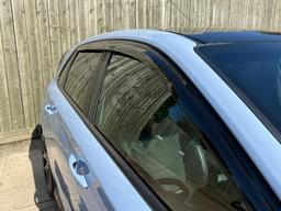 Hyundai i30 2.0 T-GDi N Performance Euro 6 (s/s) 5dr at 45th