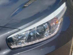 Kia Ceed 1.6 GDi 2 Euro 6 (s/s) 5dr at 40th