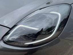 Ford Puma 1.5T EcoBoost ST Euro 6 (s/s) 5dr at 57th