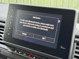 Renault Trafic 2.0 dCi Blue SL28 Business+ L1 H1 Euro 6 (s/s) 5dr at 18th