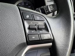 Hyundai TUCSON 1.6 T-GDi Premium Euro 6 (s/s) 5dr at 44th