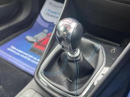 Ford Fiesta 1.5T EcoBoost ST-2 Euro 6 (s/s) 3dr at 20th