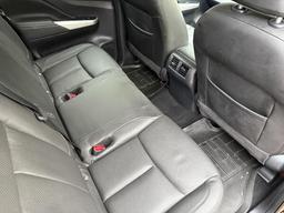 Nissan Navara 2.3 dCi Tekna 4WD Euro 6 (s/s) 4dr at 25th