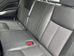 Nissan Navara 2.3 dCi N-Guard Auto 4WD Euro 6 4dr at 49th