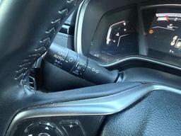 Honda CR-V 1.5 VTEC Turbo SE Euro 6 (s/s) 5dr at 28th