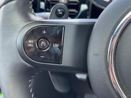 MINI Hatch 2.0 Cooper S Sport Steptronic Euro 6 (s/s) 3dr at 31th