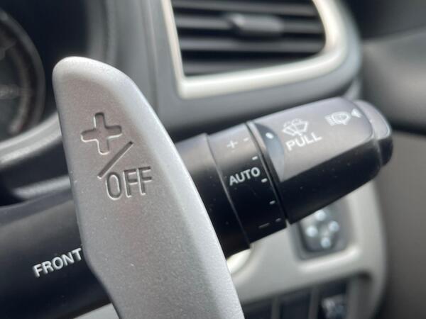 Mitsubishi L200 2.4 DI-D DC Barbarian Auto 4WD Euro 6 4dr